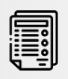 BOQ/Tech Specs